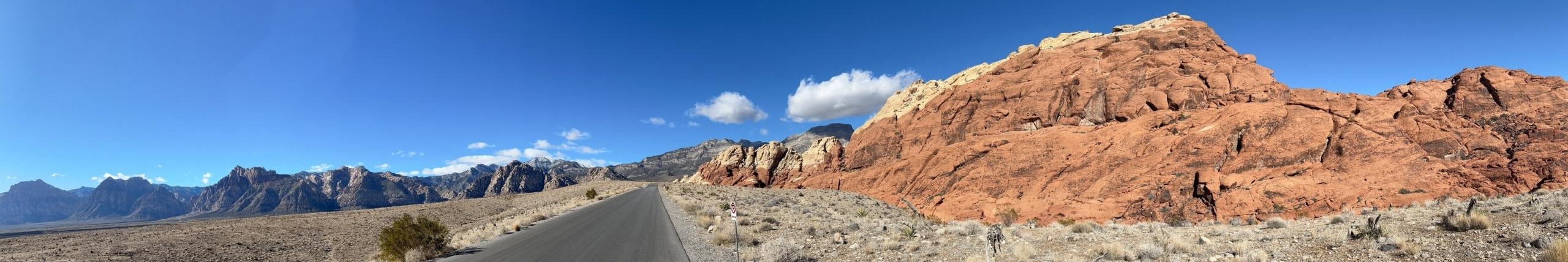 Mojawe